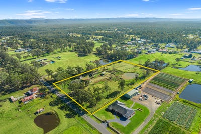 /international/au/234-seventh-avenue-llandilo-nsw-148249472/