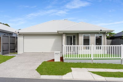 /international/au/16-garrick-street-park-ridge-qld-151405480/