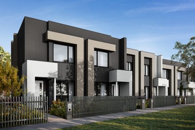/international/au/boneo-corner-townliving-by-metricon-werribee-vic-151471696/?lang=fr