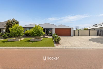 /international/au/81-barton-drive-australind-wa-151161688/