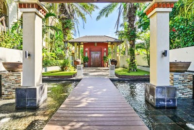 /international/au/1106-37-41-mann-street-westcourt-qld-151070692/
