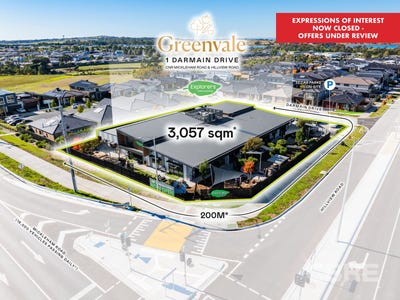 /international/au/1-darmain-drive-greenvale-vic-504888140/
