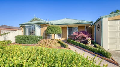 /international/au/50-pell-crescent-mooroopna-vic-151263880/