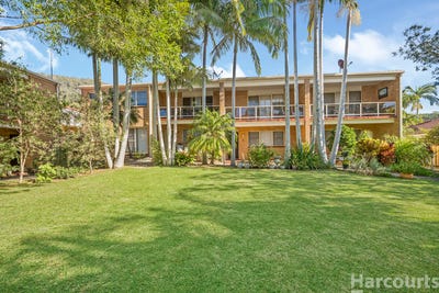 /international/au/3-57-norman-street-laurieton-nsw-148502472/?lang=en