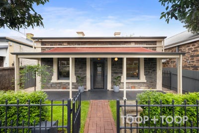 /international/au/65-howard-street-beulah-park-sa-152701380/