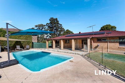 /international/au/6-oldknow-crescent-singleton-nsw-150836316/