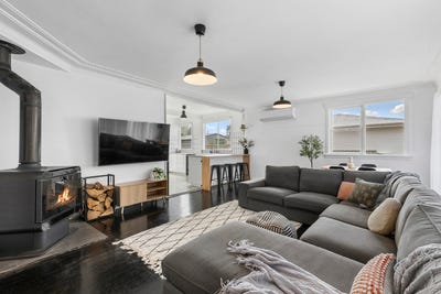 /international/au/108-jindabyne-road-berridale-nsw-152453592/