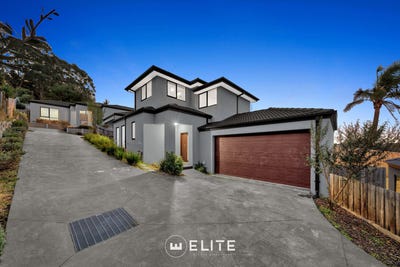 /international/au/3-14-outlook-drive-berwick-vic-151496172/