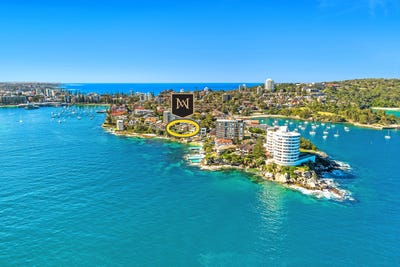 /international/au/5-19a-addison-road-manly-nsw-151347336/