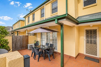 /international/au/7-10-sainsbury-street-st-marys-nsw-151644004/