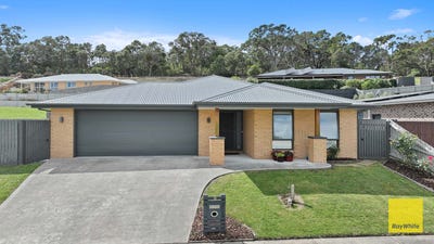 /international/au/19-blackwood-drive-foster-vic-150743588/