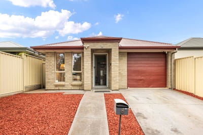 /international/au/8-kings-avenue-blair-athol-sa-151513456/