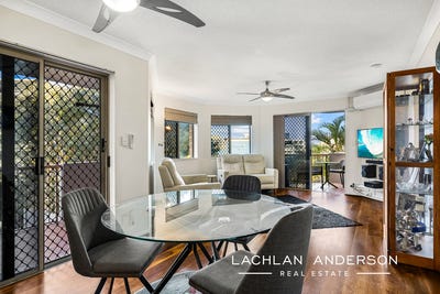 /international/au/2-36-moreton-parade-caloundra-qld-148704696/?lang=it
