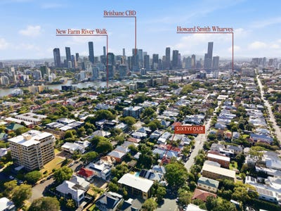 /international/au/35-mark-street-new-farm-qld-150895024/