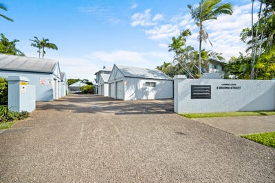 /international/au/2-8-brown-street-woree-qld-151211644/
