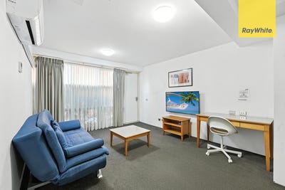 /international/au/19-8-hope-street-rosehill-nsw-148495756/