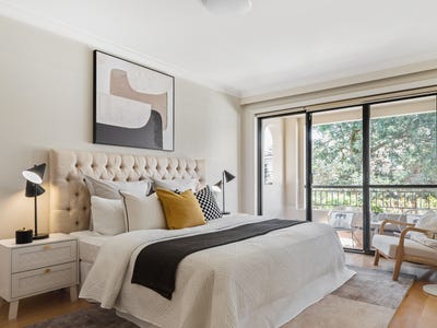 /international/au/13-11-15-young-street-paddington-nsw-152241140/