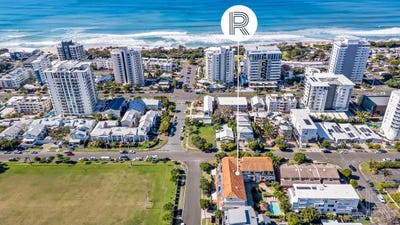 /international/au/8-27-31-kingsford-smith-parade-maroochydore-qld-148432528/?lang=en