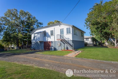 /international/au/7-golf-avenue-boonah-qld-148619720/?lang=zh-cn