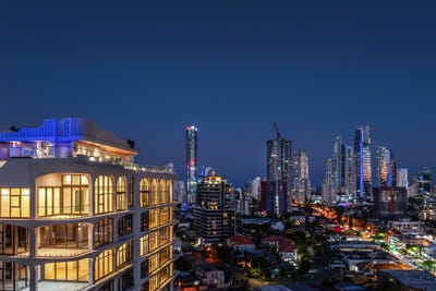 /international/au/801-1-aruma-street-chevron-island-qld-152273468/