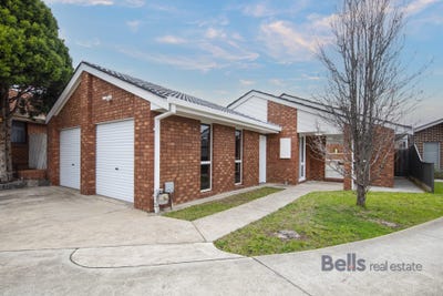 /international/au/1a-dalray-court-keilor-downs-vic-148673724/?lang=en