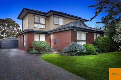 /international/au/17-gretel-grove-melton-vic-152457484/