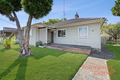 /international/au/25-barrett-avenue-cessnock-nsw-151090428/