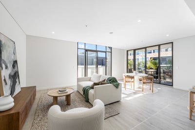 /international/au/409-105d-willarong-road-caringbah-nsw-151013752/