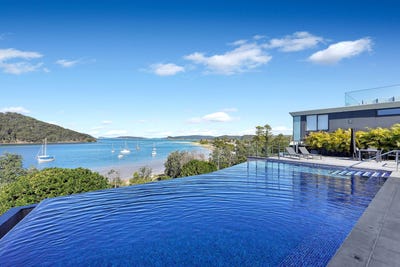 /international/au/102-47-49-the-esplanade-ettalong-beach-nsw-148578080/?lang=zh-cn