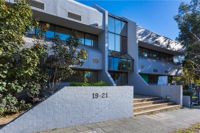 /international/au/5-19-21-outram-street-west-perth-wa-505166408/