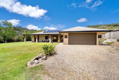 /international/au/84-cardinia-boulevarde-speewah-qld-152338864/