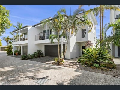 /international/au/85-7-grand-parade-kawana-island-qld-151633784/