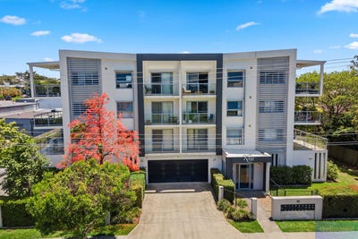 /international/au/22-53-55-alamein-street-beenleigh-qld-151231576/