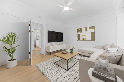 /international/au/5-530-new-south-head-road-double-bay-nsw-148597088/