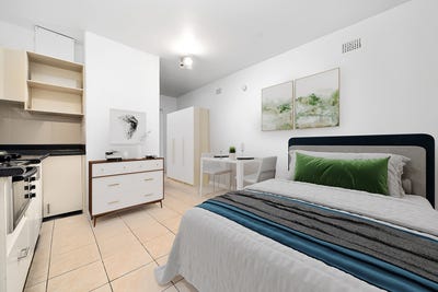 /international/au/5-35-39-george-street-burwood-nsw-148399740/