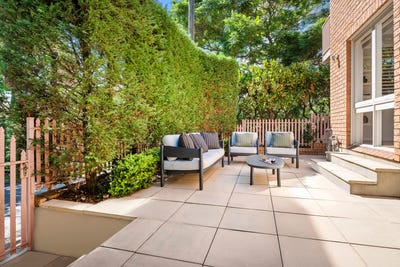 /international/au/5-28-grosvenor-street-neutral-bay-nsw-150595964/