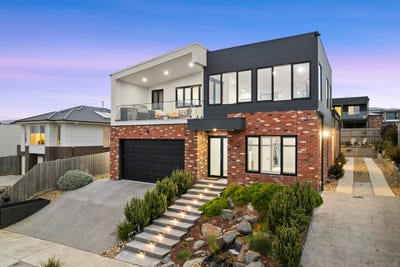 /international/au/23-clifford-street-highton-vic-148678700/?lang=zh-cn
