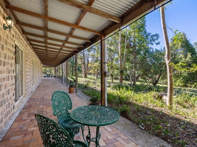 /international/au/116-neill-road-mooloolah-valley-qld-148631564/?lang=fr