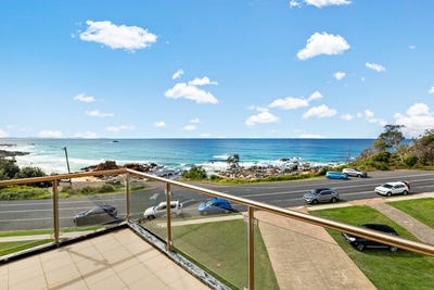 /international/au/16-58-64-pacific-drive-port-macquarie-nsw-151052848/