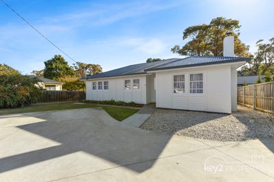 /international/au/1-5-vasey-street-punchbowl-tas-151021868/
