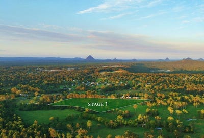 /international/au/lot-50-76-118-chappel-road-delaneys-creek-qld-204510624/