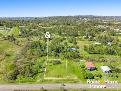 /international/au/101-103-tweed-street-north-lismore-nsw-204472400/