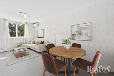 /international/au/26-61-wright-street-highgate-wa-151121000/