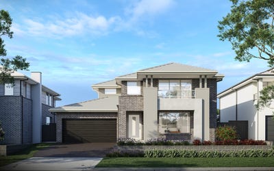 /international/au/lot-316-kilcarra-street-chisholm-nsw-149638424/