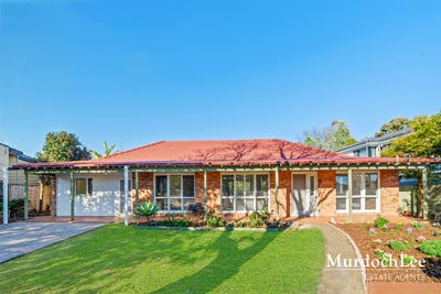 /international/au/35-roxborough-park-road-baulkham-hills-nsw-148608700/?lang=zh-tw