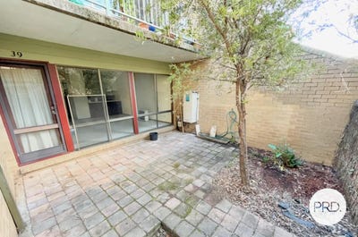 /international/au/39-12-oliver-street-lyneham-act-148657604/?lang=fr