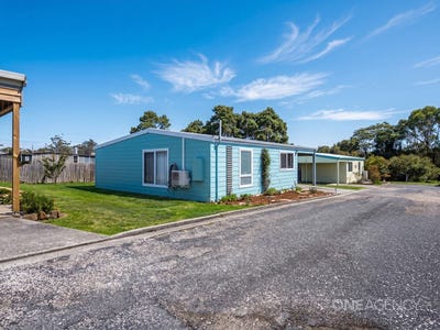 /international/au/3-33-brittons-road-smithton-tas-151150912/