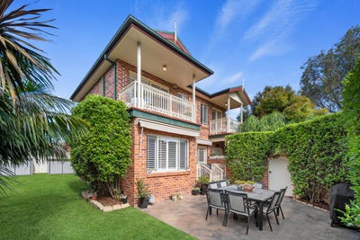 /international/au/1-27-myall-street-oatley-nsw-152641640/