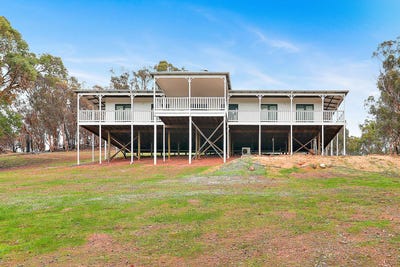 /international/au/175-o-connell-road-wandering-wa-151738560/