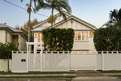 /international/au/14-mitchell-street-kedron-qld-151576600/